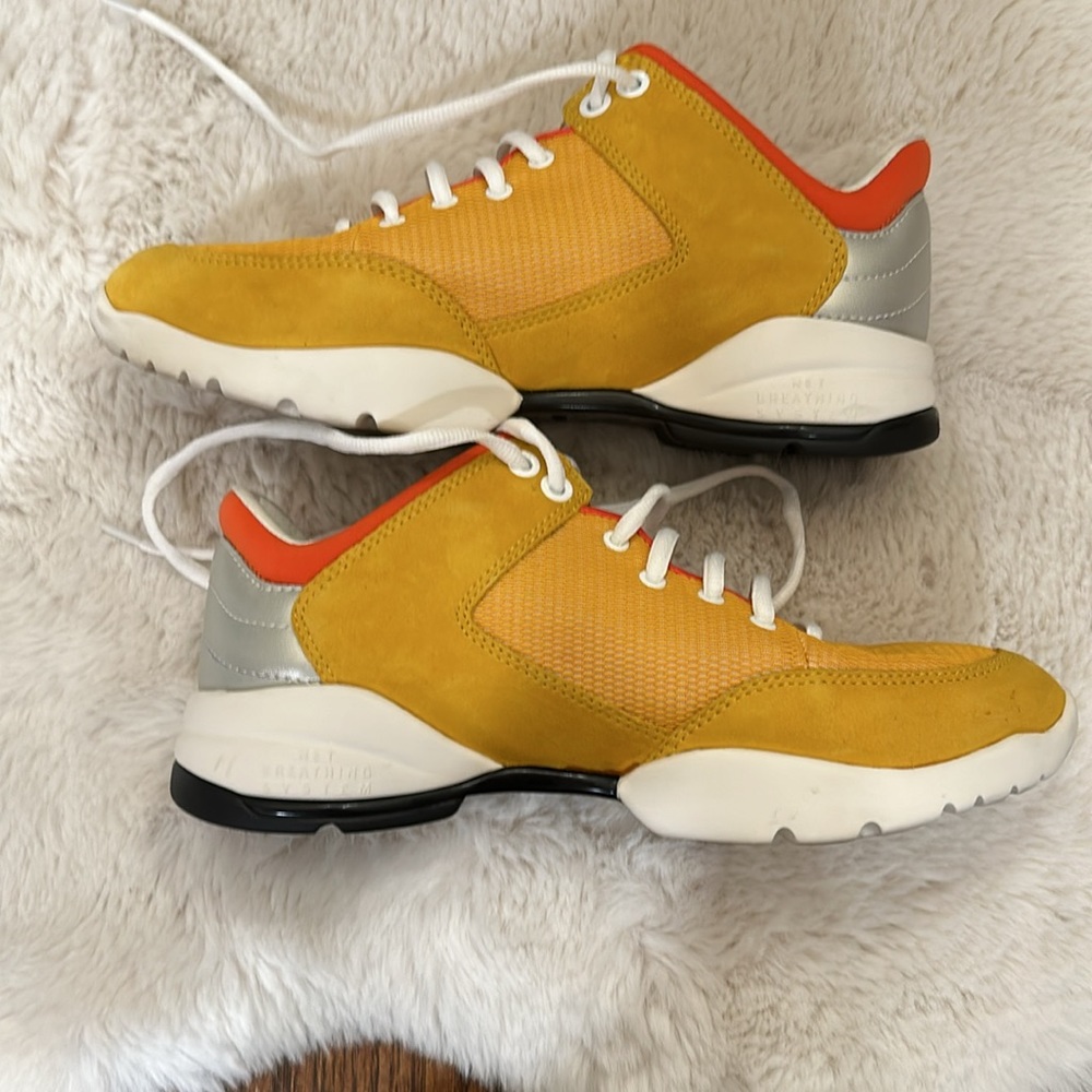 Geox sneakers